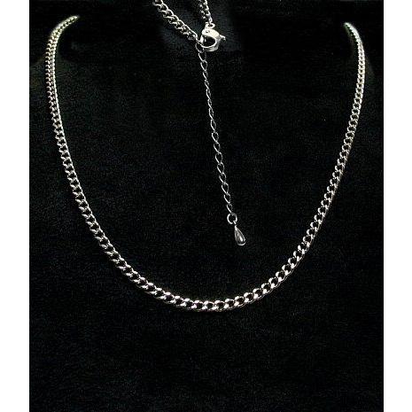 ホリエ(HORIE) コリラック・チタン 喜平 日本製(新潟県燕市)