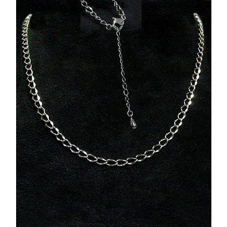 ホリエ(HORIE) コリラック・チタン アラメ 日本製(新潟県燕市)