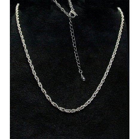 ホリエ(HORIE) コリラック・チタン ロープ 日本製(新潟県燕市)