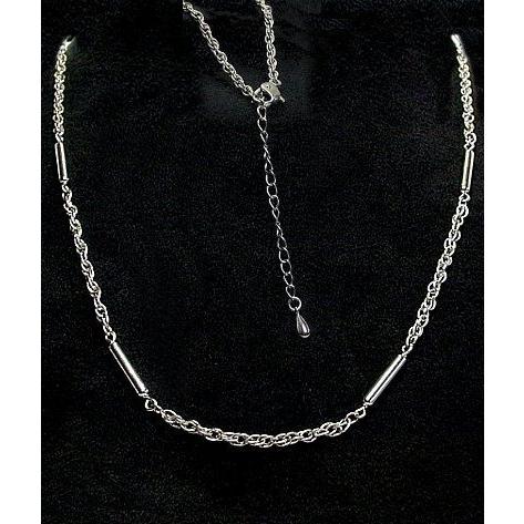 ホリエ(HORIE) コリラック・チタン ロープ 磁気入り 日本製(新潟県燕市)