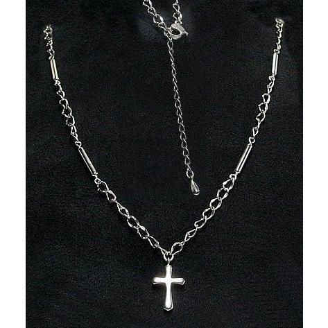 ホリエ(HORIE) コリラック・チタン クロス 磁気入り 日本製(新潟県燕市)