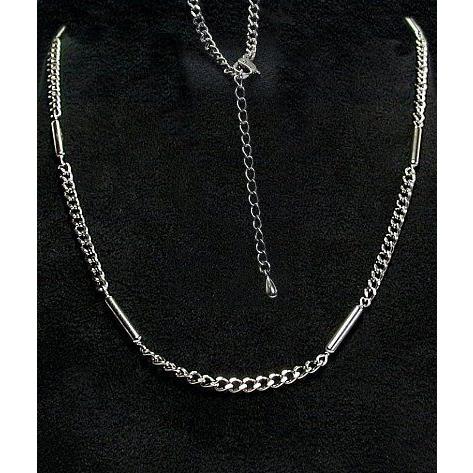 ホリエ(HORIE) コリラック・チタン 喜平 磁気入り 日本製(新潟県燕市)