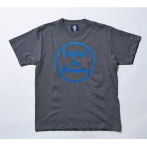 6ヤードボックス バイエルンミュンヘン(Buyern Munchen) Tシャツ