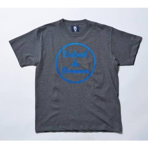 District de Provence Tee / Tシャツ （six-yard-box シックス...