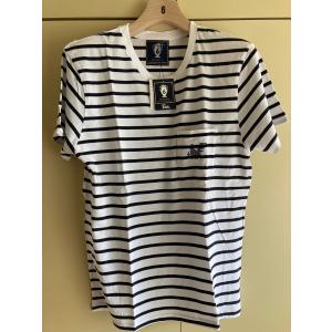 6ヤードボックス バイエルンミュンヘン(Buyern Munchen) Tシャツ