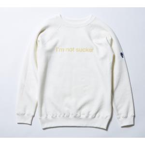 6ヤードボックス バイエルンミュンヘン(Buyern Munchen) Tシャツ