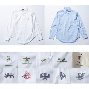 6ヤードボックス バイエルンミュンヘン(Buyern Munchen) Tシャツ