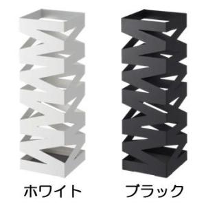 かさたて ロック US-ZI-WH