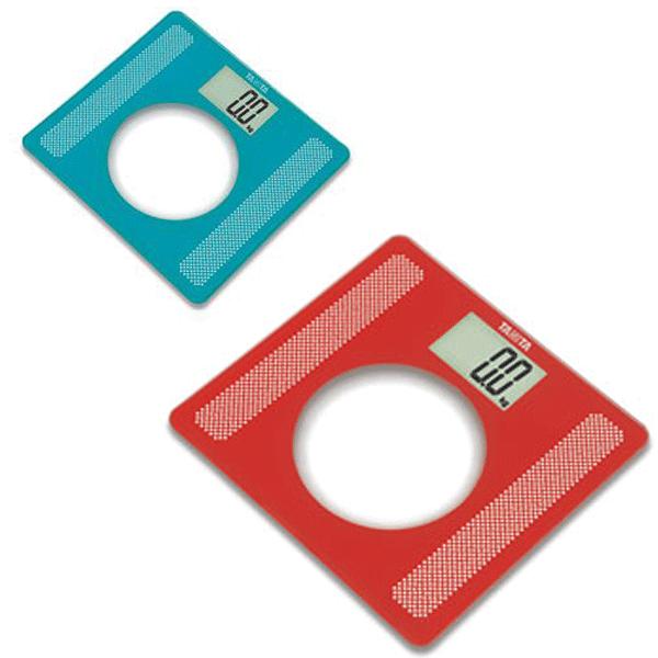 TANITAタニタ デジタルヘルスメーター