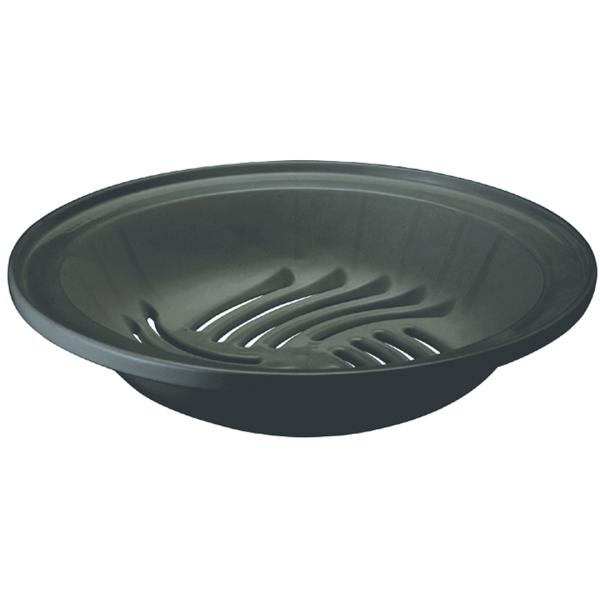 ミヤオ サーマテック 土鍋 9号用すのこ T2010-200