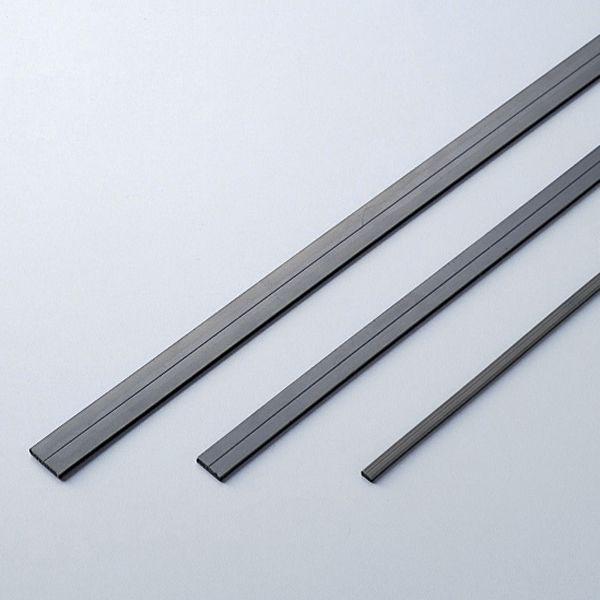棒マグネット 8mm幅×1m マグネ481