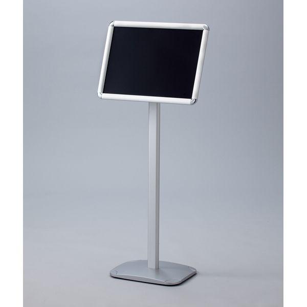 メッセージスタンド ブラックボードタイプ S-100