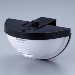 Panasonic（パナソニック） NNLG01515 防災照明 天井直付型 LED(昼白色