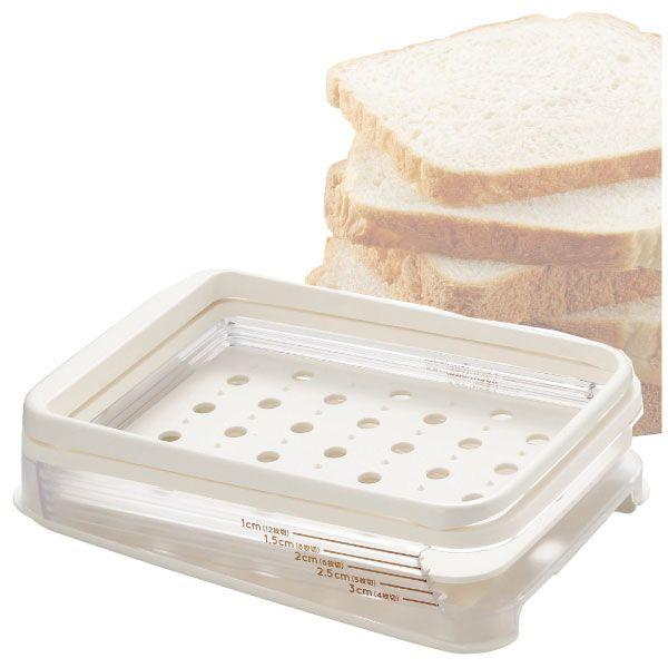 ホームベーカリースライサー PS-955