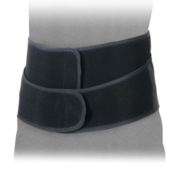 腰部固定帯 ランバックフィット 5枚セット 竹虎