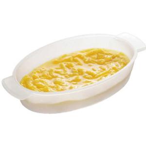 レンジで簡単オムレツメーカー