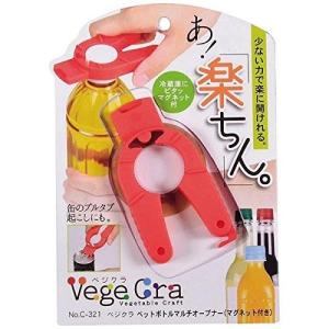 デトックスウォーター ボトル / クリアボトル 500ml : 住マイル - 通販