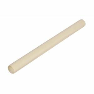 麺棒 ラフィネ 木製ケーキめん棒 35cm D-6185 パール金属