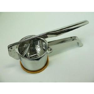 4513454300146 アイデアセキカワ ビタミンジューサー 18-8ビタミン