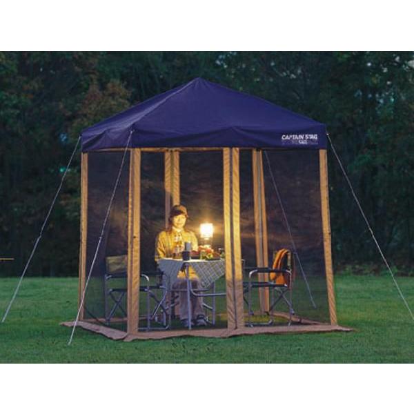 スピーディー 200UV用スクリーンパネル