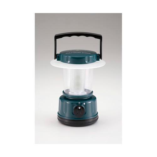レギュラー　ＬＥＤランタン（グリーン）