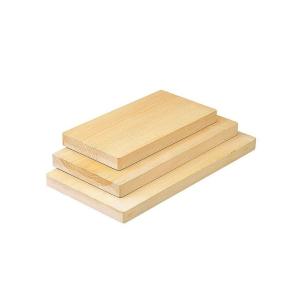 銀杏まな板 一枚板（33〜45cm） : 天然素材の雑貨ようび堂Yahoo!店