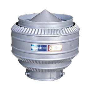 三和式ベンチレーター SANWA ルーフファン 危険物倉庫用自然換気 SB