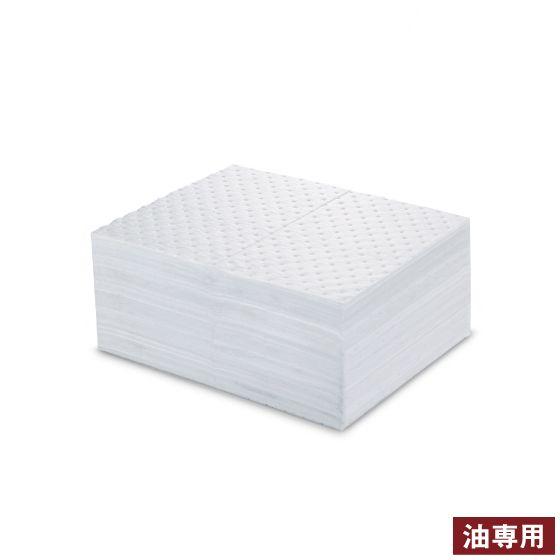 オイルガード 油吸着マット PS1201