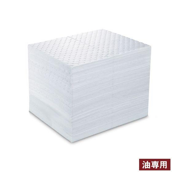 オイルガード 油吸着マット PS1401