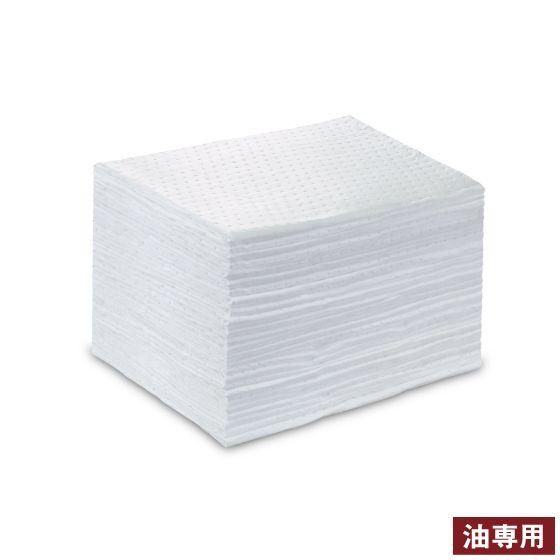 オイルガード 油吸着マット PS1402