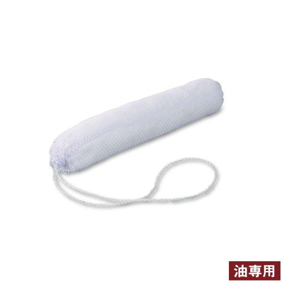 オイルガード フローター FL-08