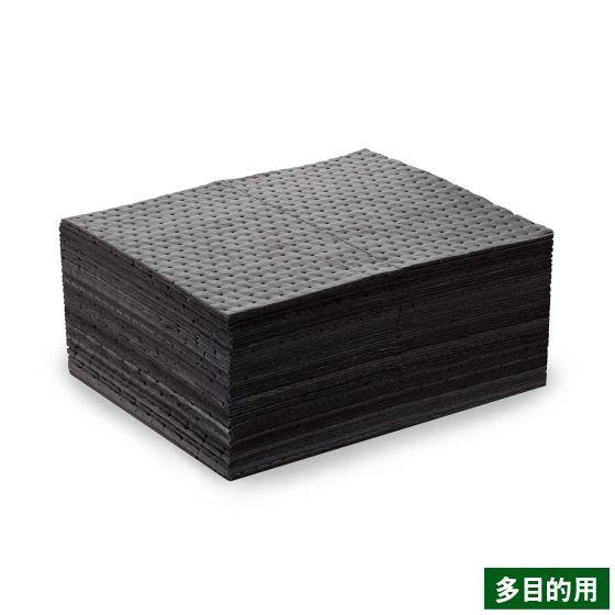 オイルガード 油吸着マット PS9121