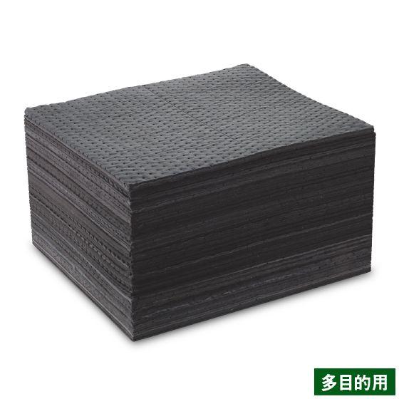 オイルガード 油吸着マット PS9142