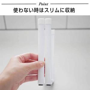 タワー tower ポリ袋エコホルダー タワー...の詳細画像4