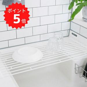 タカラ フォトン シングルガンセット新品未使用品 ゼット バット キッズ ジュニア 子供 少年軟式用FRP製バット