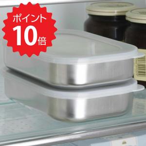 下村企販 SHIMOMURA KIHAN ステン...の商品画像