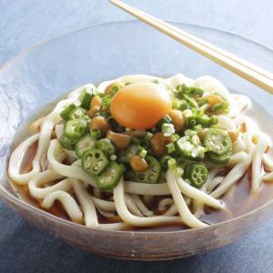 下村企販 SHIMOMURA KIHAN ステ...の詳細画像5