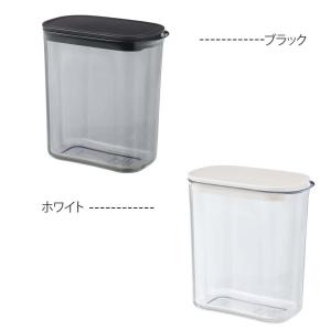 marna ウォーターピッチャー 1.0L マ...の詳細画像2