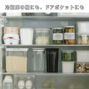 marna ウォーターピッチャー 1.0L マ...の詳細画像5