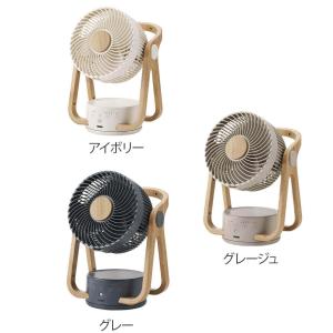 【2025夏アイテム特集】WOODSTLYE ...の詳細画像2