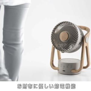 【2025夏アイテム特集】WOODSTLYE ...の詳細画像5