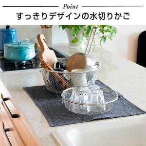 ビーワースセレクション bws SELECTI...の詳細画像2