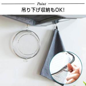 ビーワースセレクション bws SELECTI...の詳細画像3