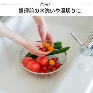 ビーワースセレクション bws SELECTI...の詳細画像4