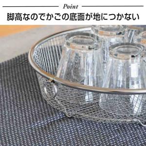 ビーワースセレクション bws SELECTI...の詳細画像5