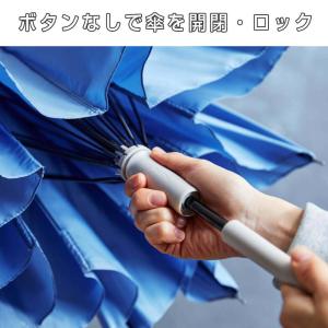 マーナ MARNA shupatto 傘 アン...の詳細画像4