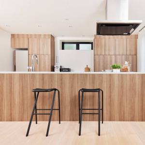 デュエンデ DUENDE ベント ハイスツール 株式会社マークスインターナショナル