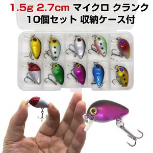 i-loop バーブレスフック スプーン ミノー 用 20本入り #8