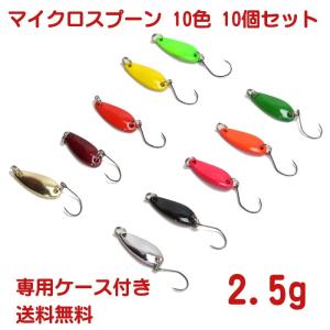 ゴッドハンズ 瀾竜7g らんりゅう GOD HANDS : NorthCastヤフー店