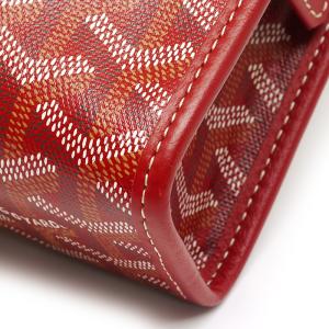 ゴヤール クラッチバッグ メンズセカンドバッグ の商品一覧 バッグ ファッション 通販 Yahoo ショッピング